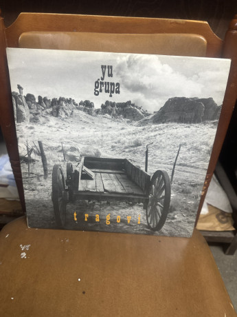 yu-grupa-tragovi-big-0
