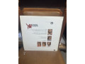 yu-grupa-samo-napred-small-1