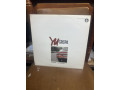yu-grupa-samo-napred-small-0