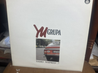 yu-grupa-samo-napred