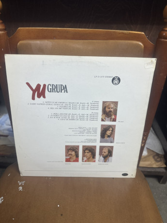 yu-grupa-samo-napred-big-1
