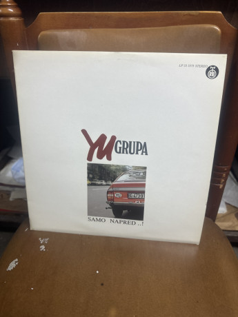 yu-grupa-samo-napred-big-0