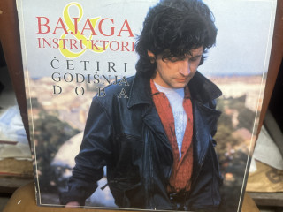 bajaga-i-instruktori-cetiri-godisnja-doba