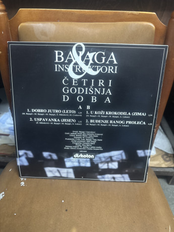 bajaga-i-instruktori-cetiri-godisnja-doba-big-1