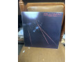john-and-vangelis-short-stories-small-0