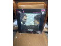 john-and-vangelis-short-stories-small-1