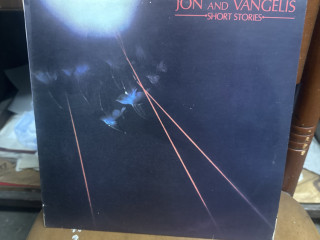 john-and-vangelis-short-stories