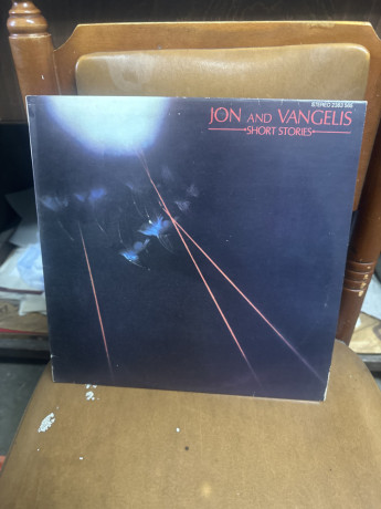 john-and-vangelis-short-stories-big-0