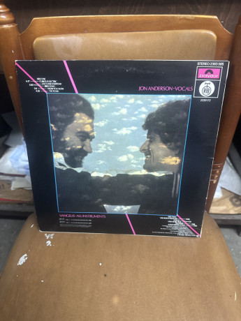john-and-vangelis-short-stories-big-1
