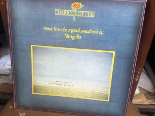 vangelis-cheriots-of-fire
