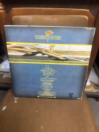 vangelis-cheriots-of-fire-big-1