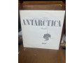 vangelis-antarctica-small-0