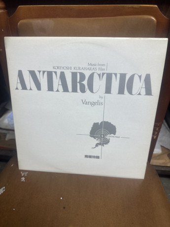vangelis-antarctica-big-0