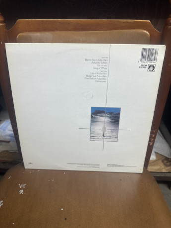 vangelis-antarctica-big-1