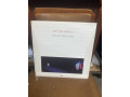 john-and-vangelis-private-collection-small-0