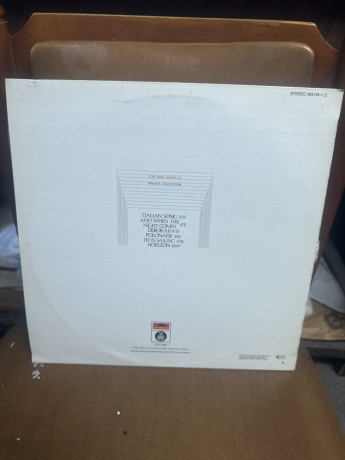 john-and-vangelis-private-collection-big-1