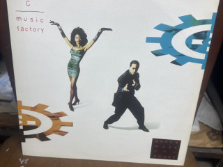 music-factory-gonna-make-you-sweat