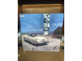 rain-man-soundtrack-small-1
