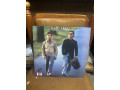 rain-man-soundtrack-small-0