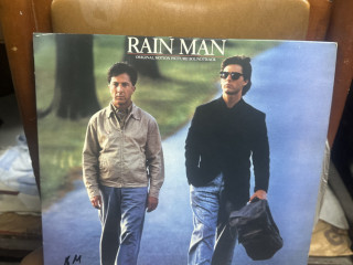 rain-man-soundtrack