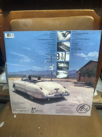 rain-man-soundtrack-big-1