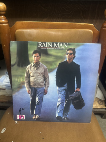 rain-man-soundtrack-big-0