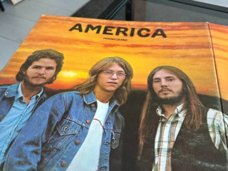 america-homecoming