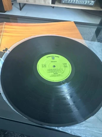 america-homecoming-big-1