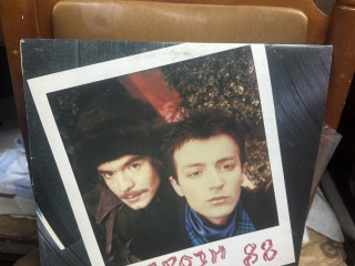 heroji-88