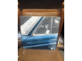 peter-gabriel-peter-gabriel-small-1