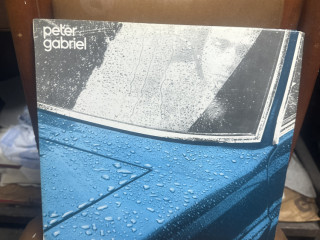 peter-gabriel-peter-gabriel
