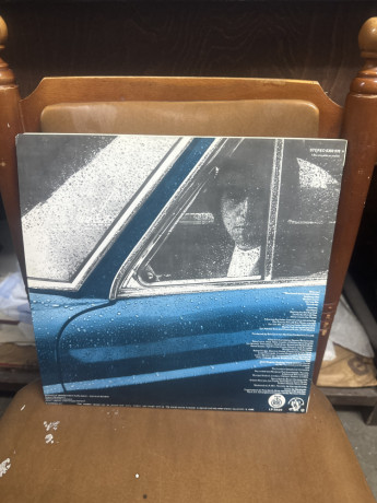 peter-gabriel-peter-gabriel-big-1