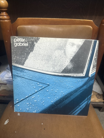 peter-gabriel-peter-gabriel-big-0