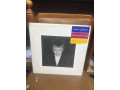 peter-gabriel-shaking-the-tree-small-0
