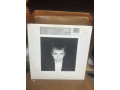 peter-gabriel-shaking-the-tree-small-1