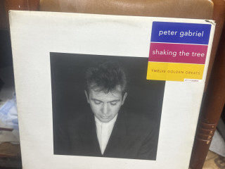 peter-gabriel-shaking-the-tree