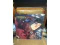 mike-oldfield-earth-moving-small-0