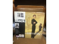 black-comedy-small-0