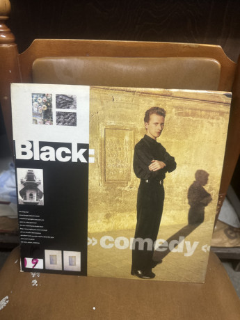 black-comedy-big-0