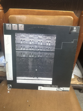 black-wonderful-life-big-1
