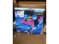 roy-orbison-in-dreams-small-0