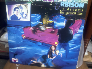 roy-orbison-in-dreams