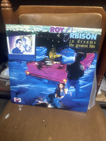 roy-orbison-in-dreams-big-0