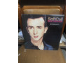 marc-almond-soft-cell-small-0