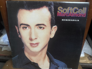 marc-almond-soft-cell