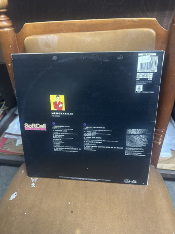 marc-almond-soft-cell-big-1