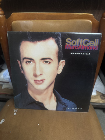 marc-almond-soft-cell-big-0