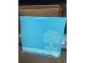 mike-oldfield-crises-small-1