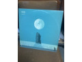 mike-oldfield-crises-small-0