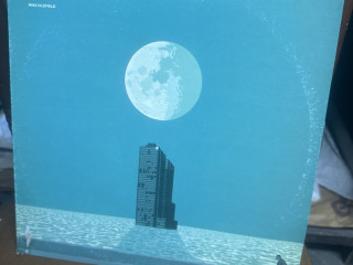 mike-oldfield-crises